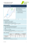 Draft preferences for water allocation provisions by major river preview