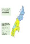 Groundwater modelling of the Ruamahanga Valley: USGS MODFLOW-MT3D by Catherine Moore and Mark Gyopari  preview