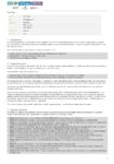 Let’s Get Wellington Moving Data Report preview