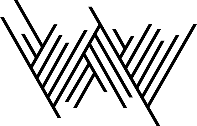 Wellington Regional Leadership Committee logo
